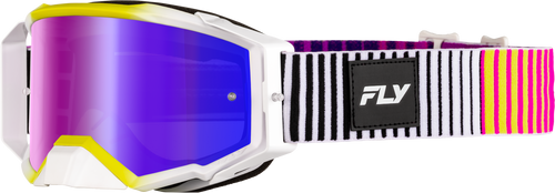Zone Elite Goggle (2025)