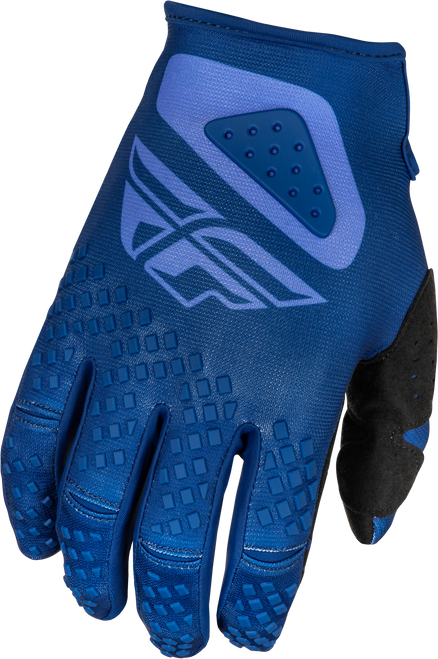 Kinetic Sym Gloves (2025)