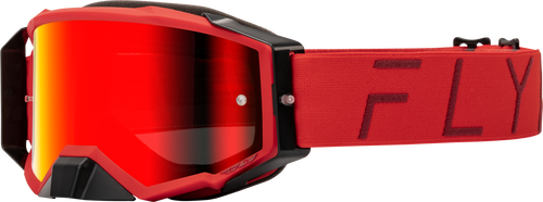 Zone Pro Goggle (2024)