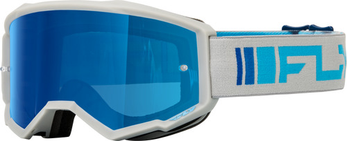 Zone Goggle (2024)