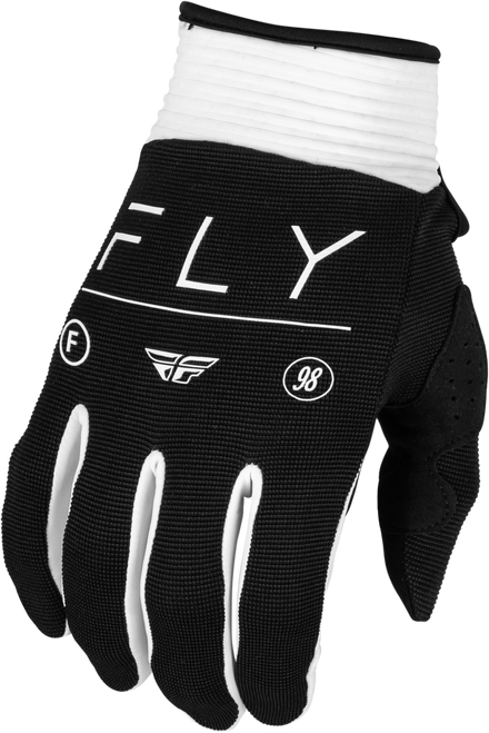 Women's F-16 Gloves (2024)