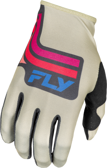 Youth Lite Vice Gloves (2025)