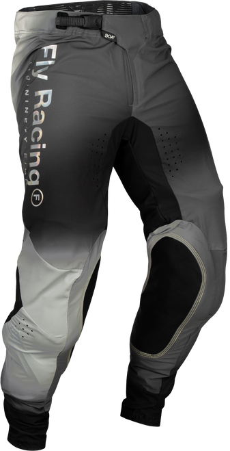 Youth Lite S.E. Legacy Pants (2024)