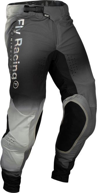 Lite S.E. Pants (2024)