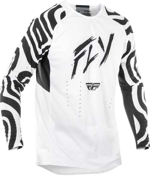 Evolution DST LE Abyss Jersey